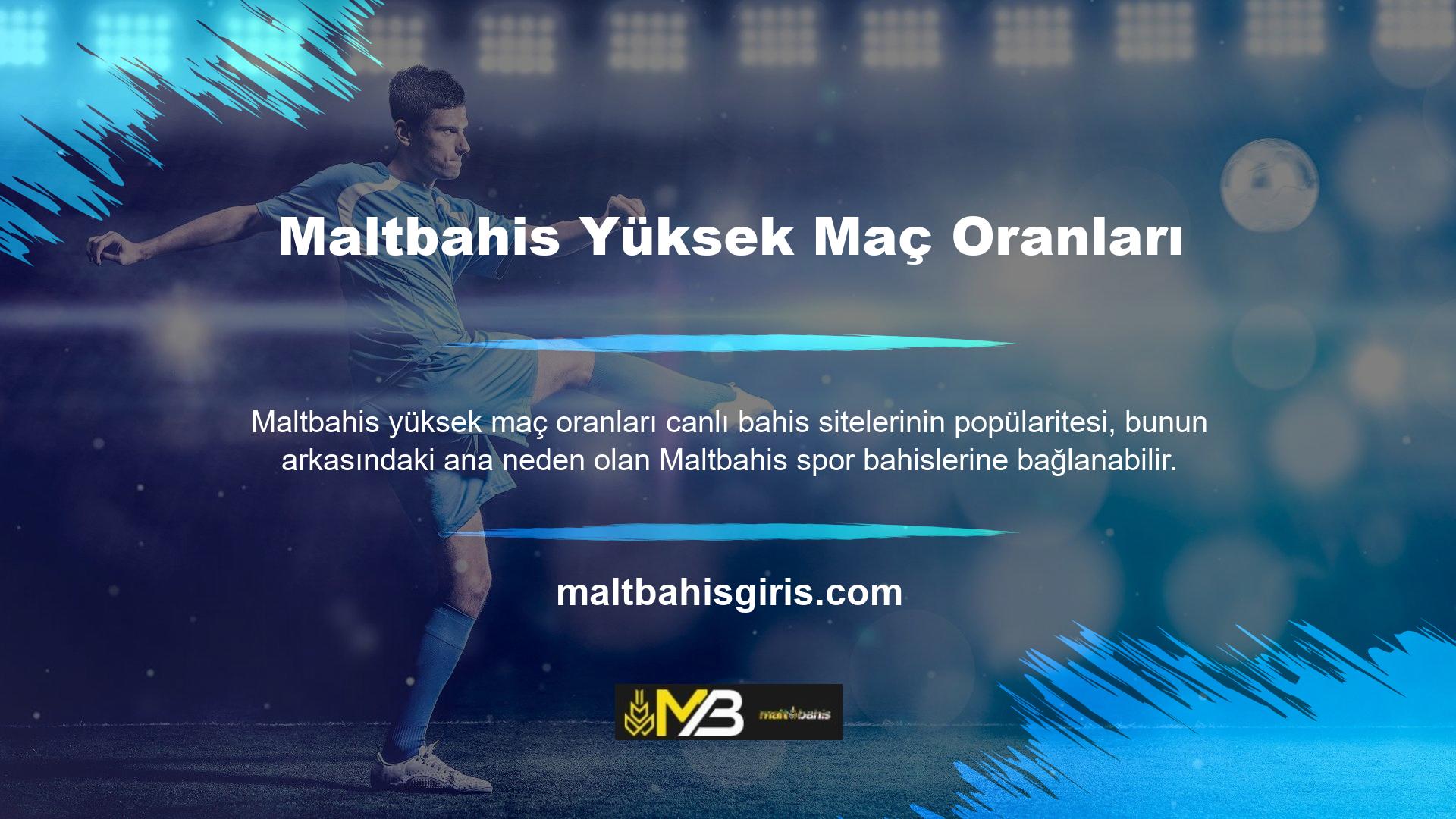 Futbol bahisleri özellikle ülkemizde spor bahislerinin çok önemli bir yönüdür