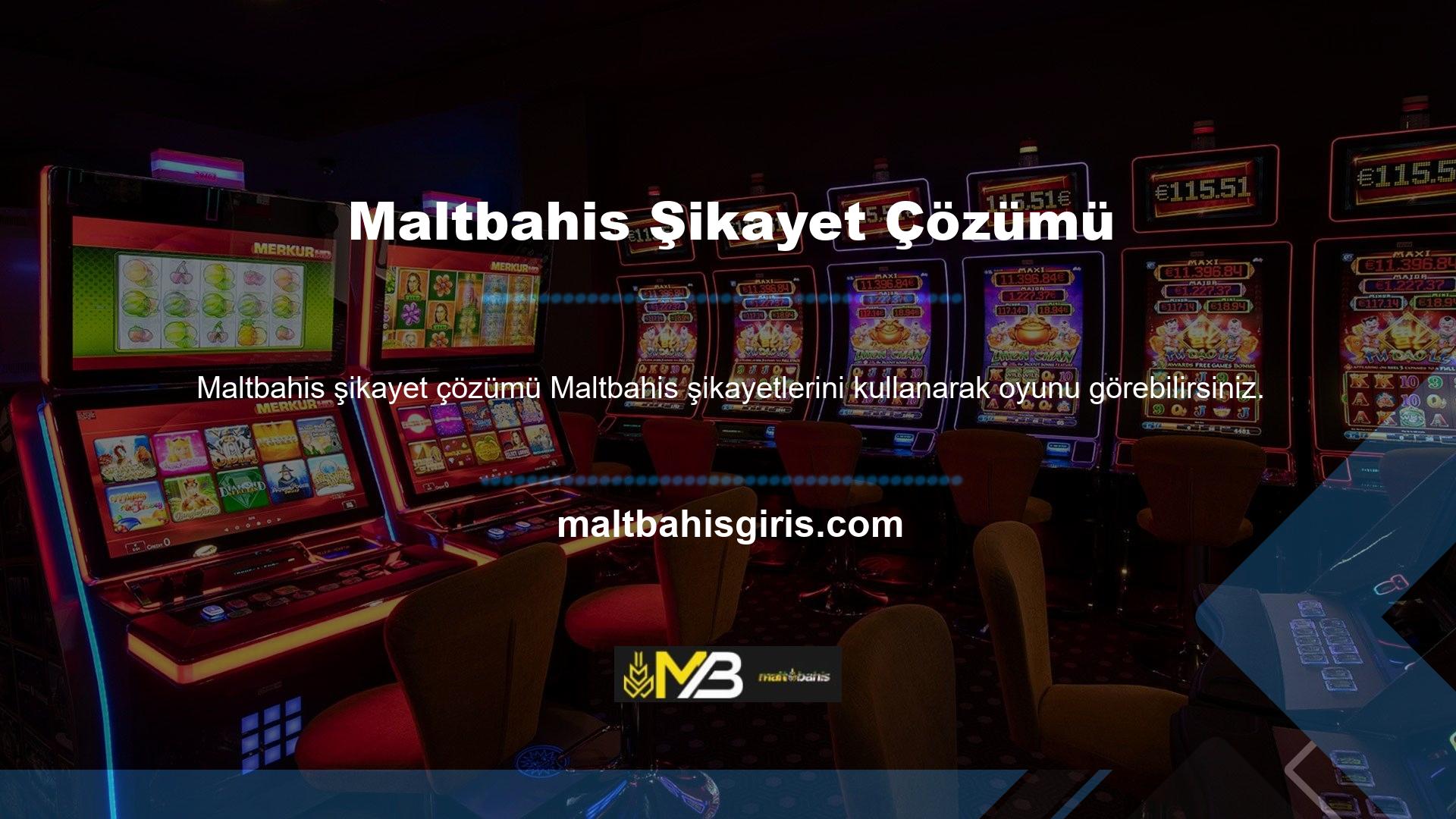 Hiçbir şey ödemek zorunda değilsin